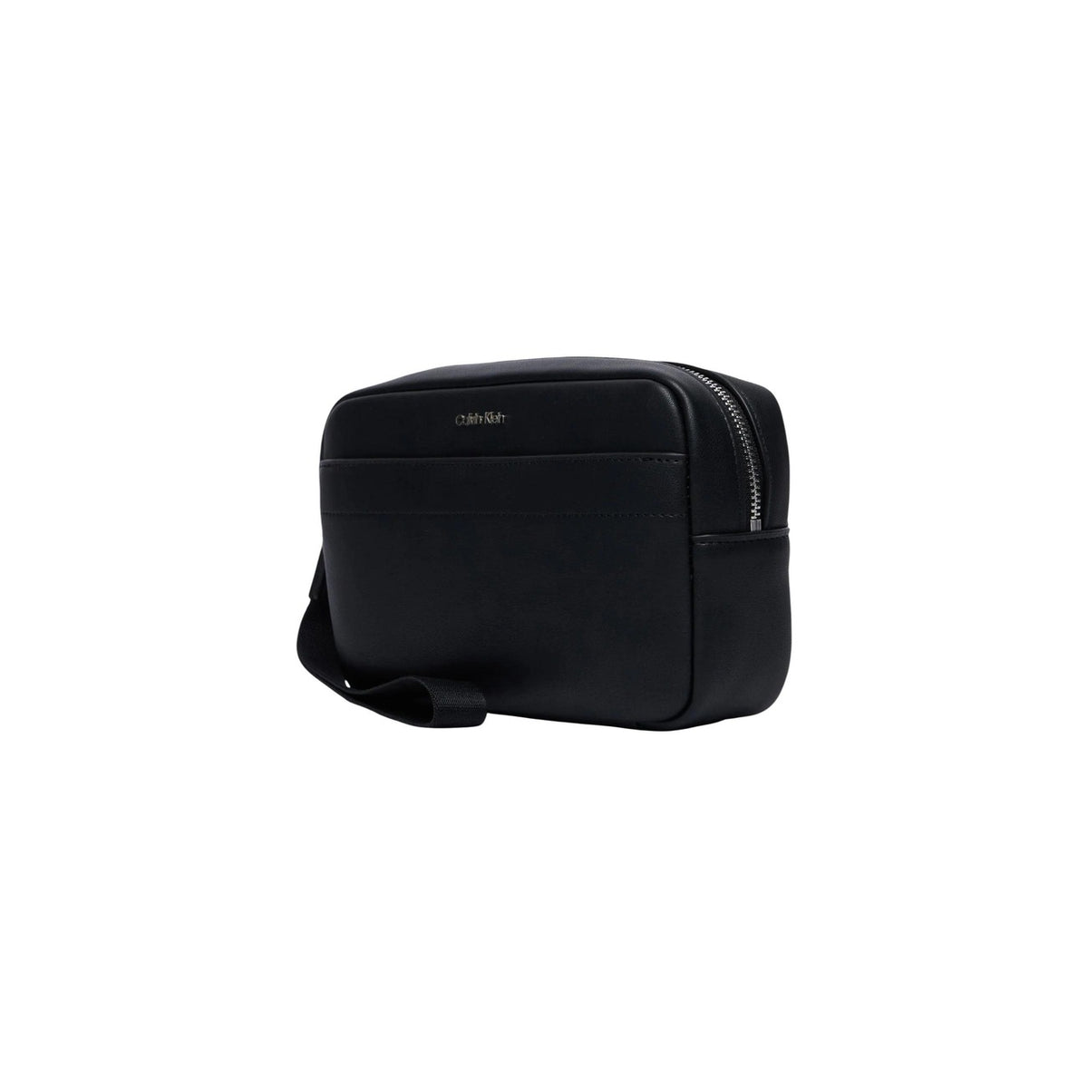 Calvin Klein Men Bag