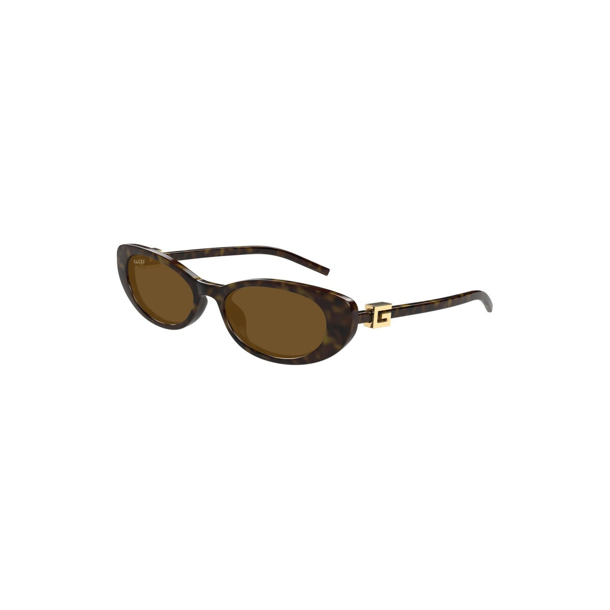 Gucci  Women Sunglasses