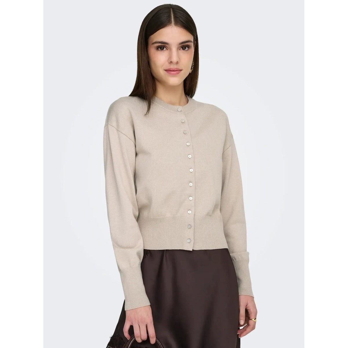 Only  Women Cardigan