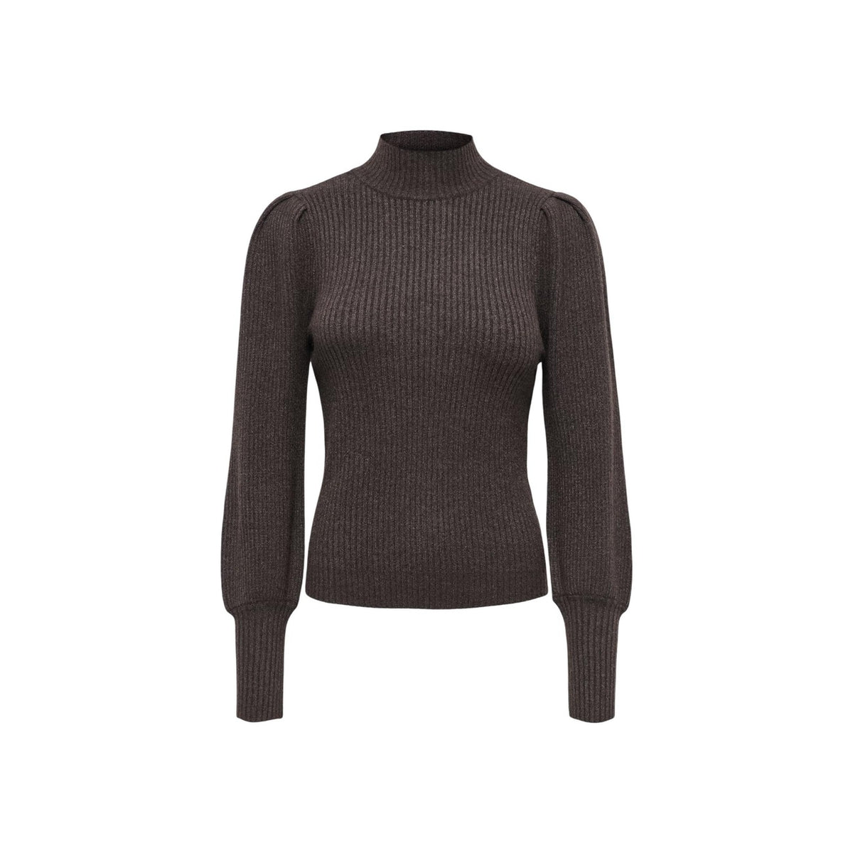 Only  Women Knitwear