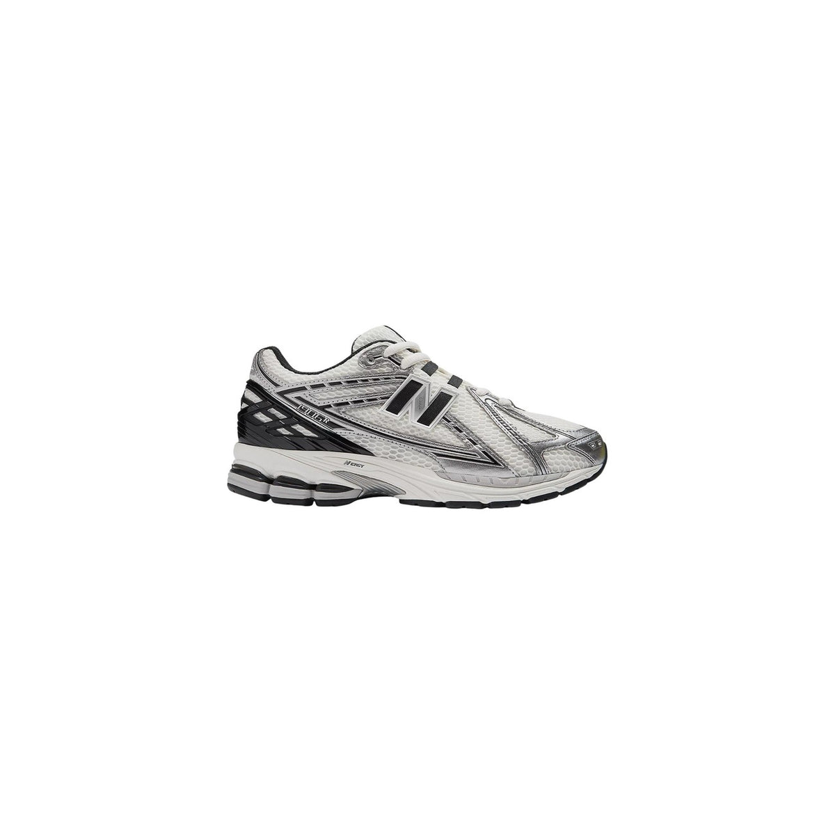 New Balance Women Sneakers