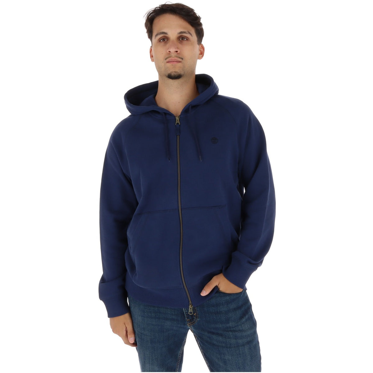 Timberland Men Sweatshirts