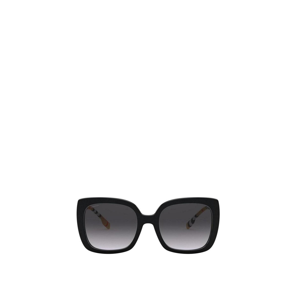 Burberry Men Sunglasses
