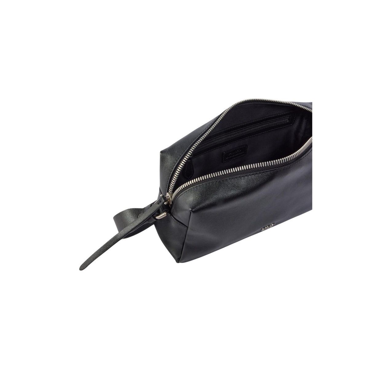 Pinko  Women Bag