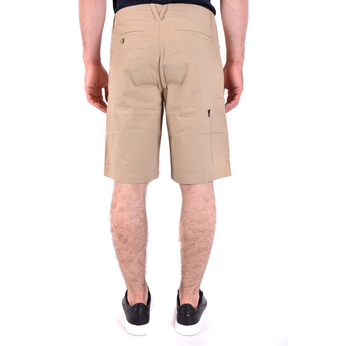 Woolrich Men Shorts