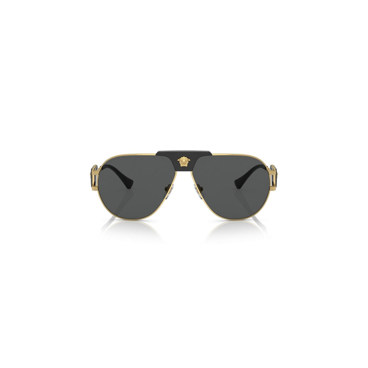 Versace Men Sunglasses