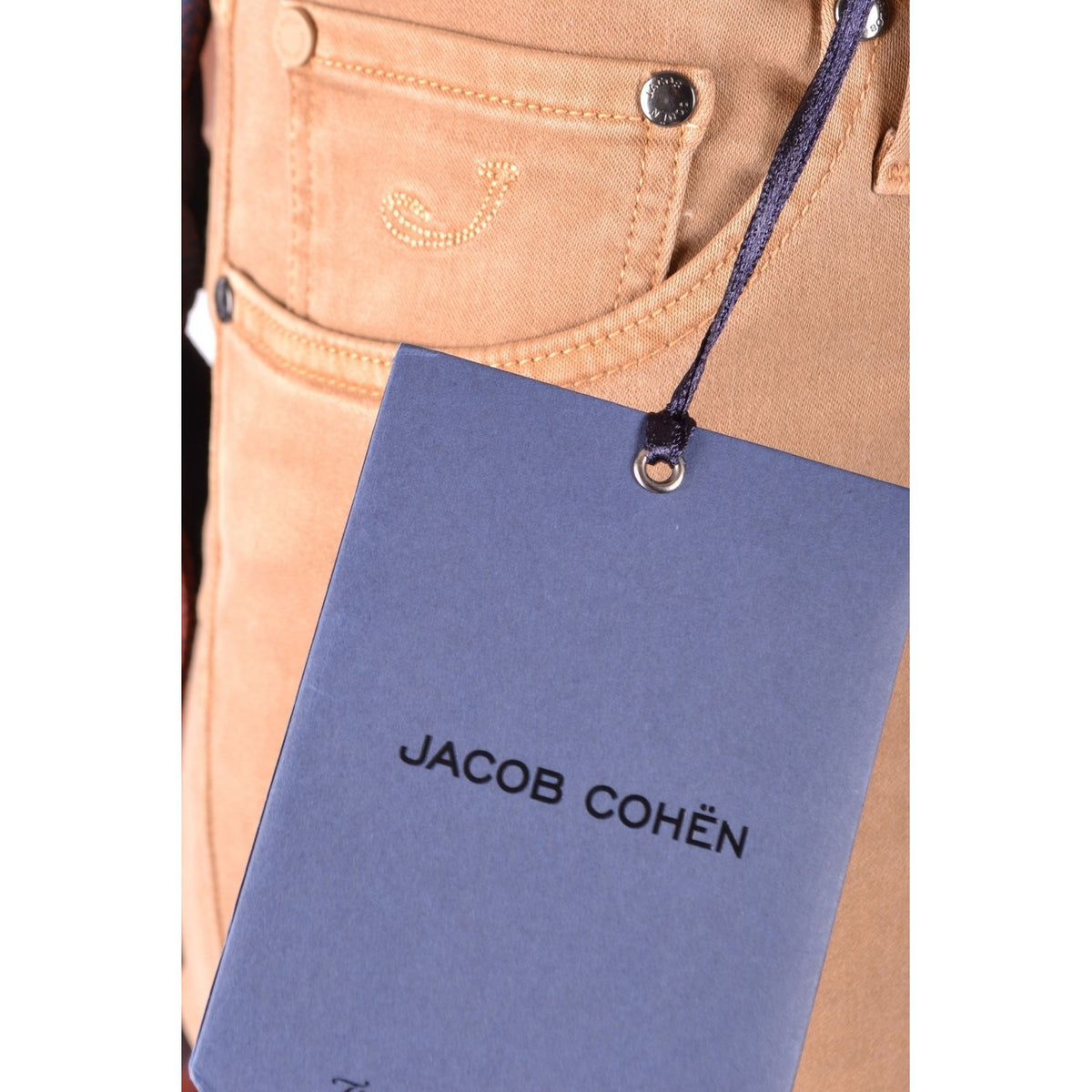 Jacob Cohen  Women Jeans