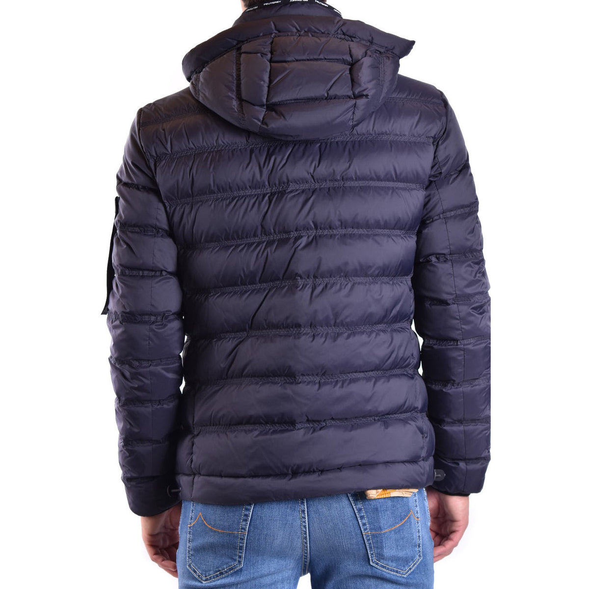 Peuterey Men Jacket