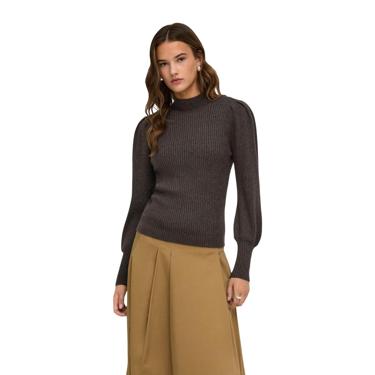 Only  Women Knitwear
