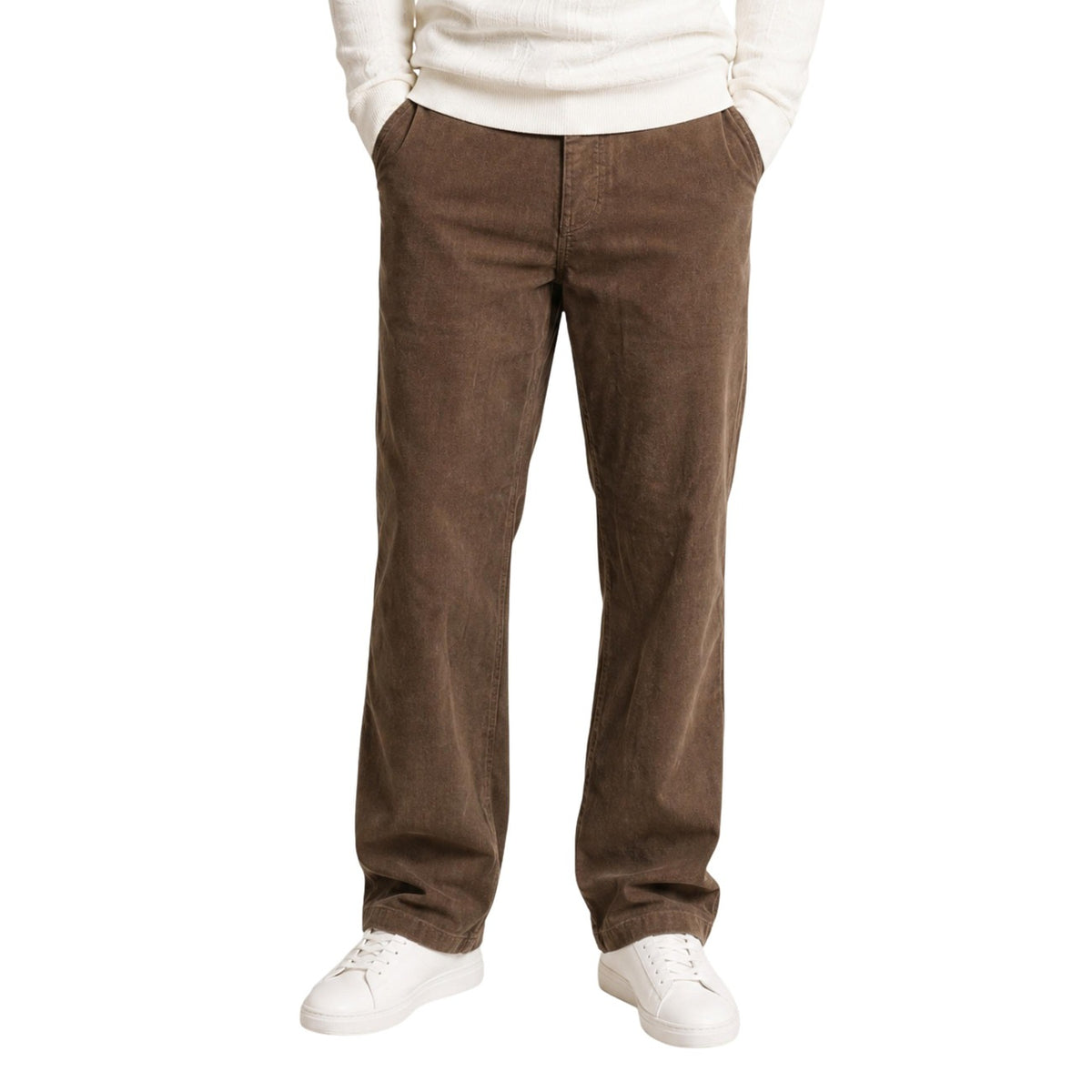 Only & Sons Men Trousers