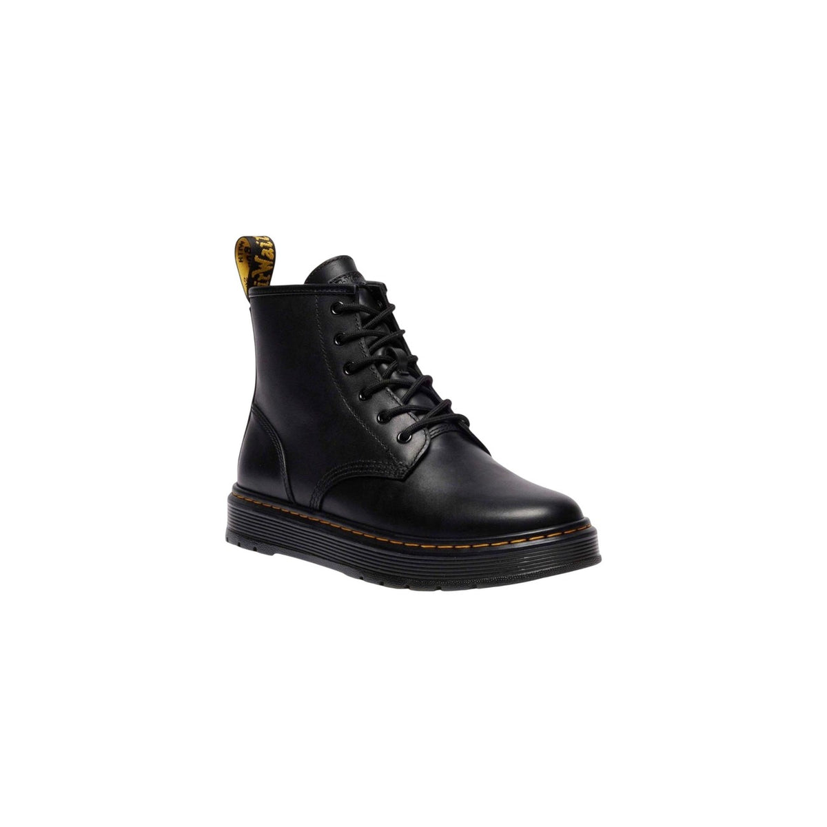Dr. Martens Men Boots