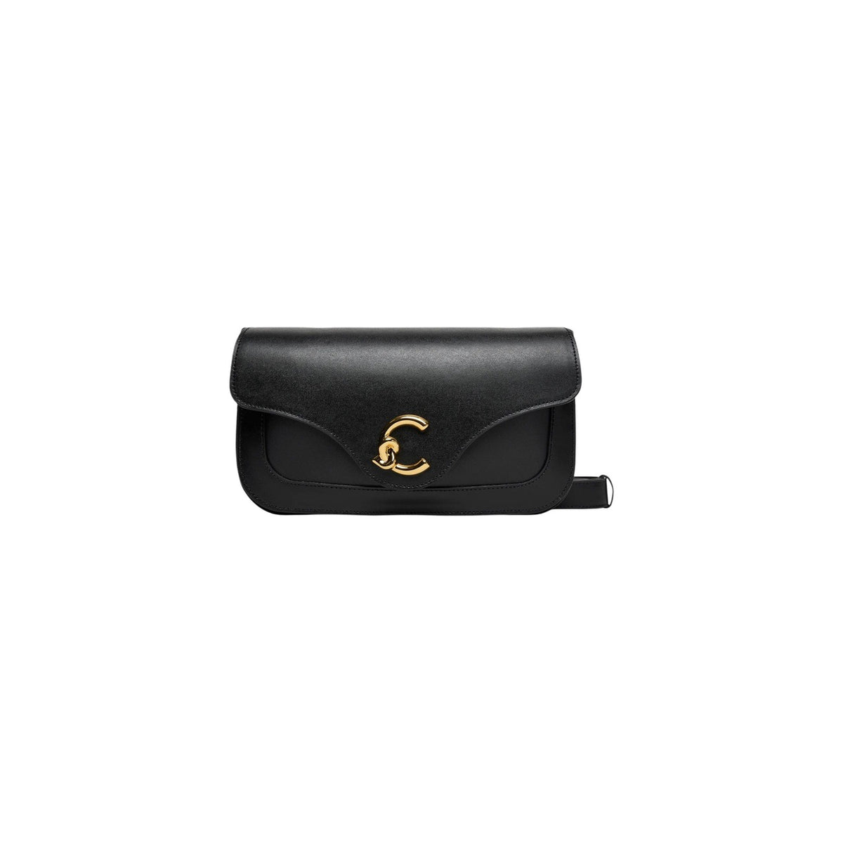 Coccinelle  Women Bag