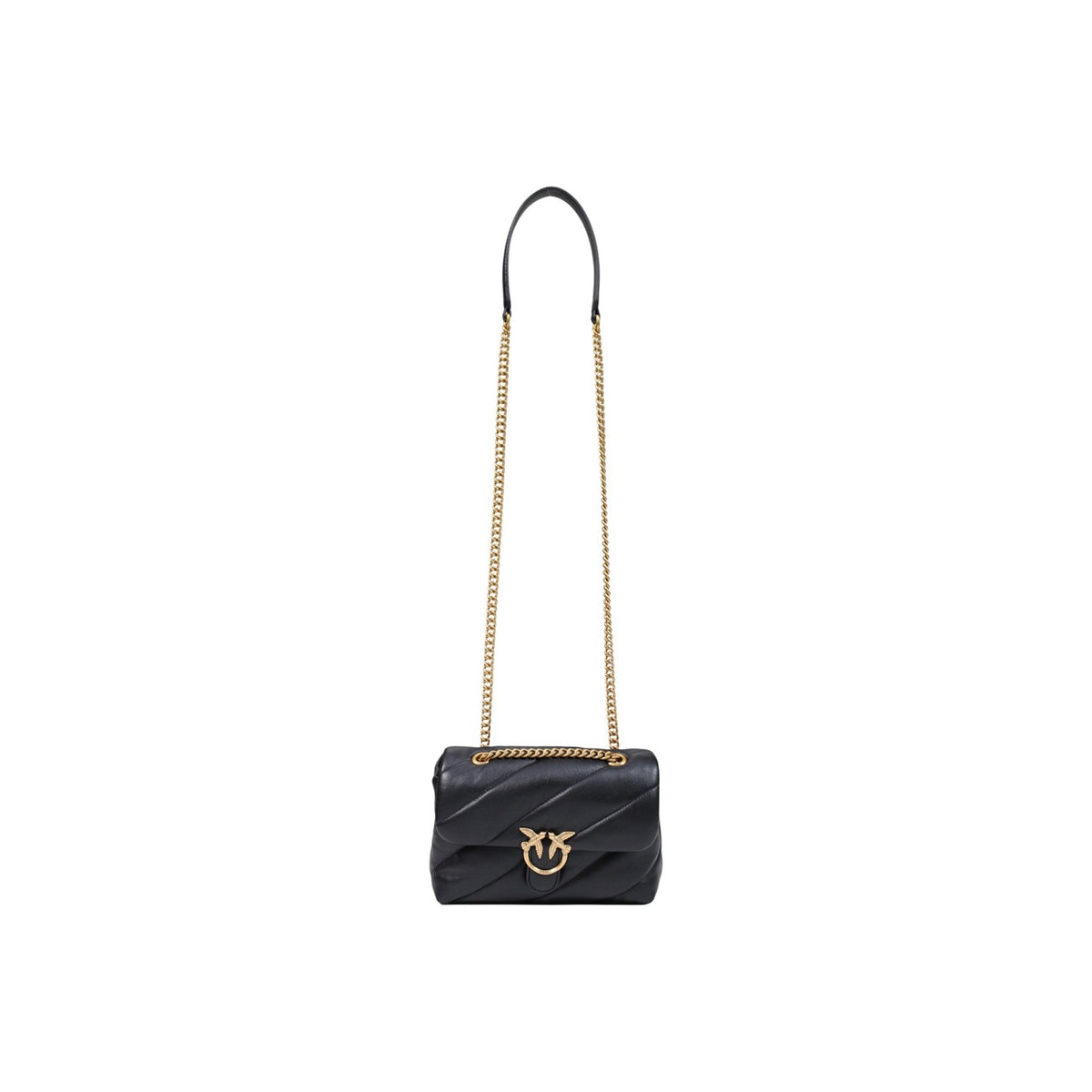 Pinko  Women Bag