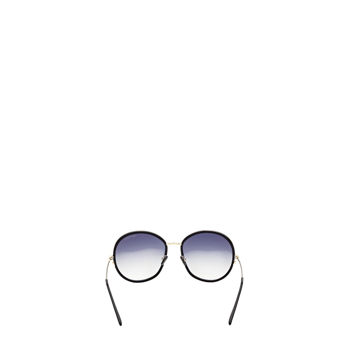 Tom Ford  Women Sunglasses