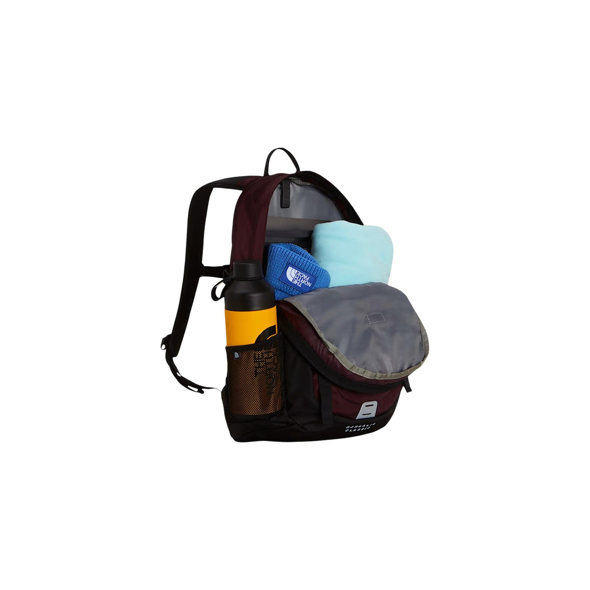 The North Face Men Bag
