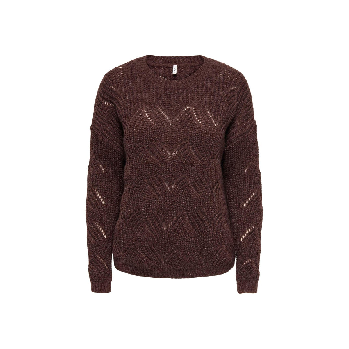 Only  Women Knitwear