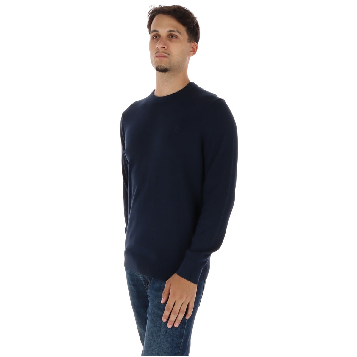 Timberland Men Knitwear