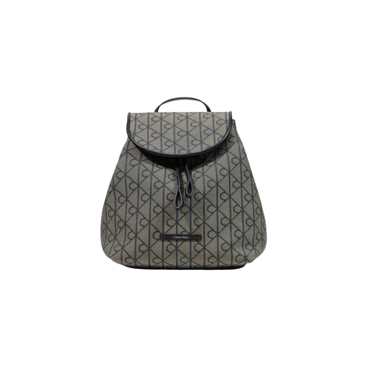 Calvin Klein  Women Bag