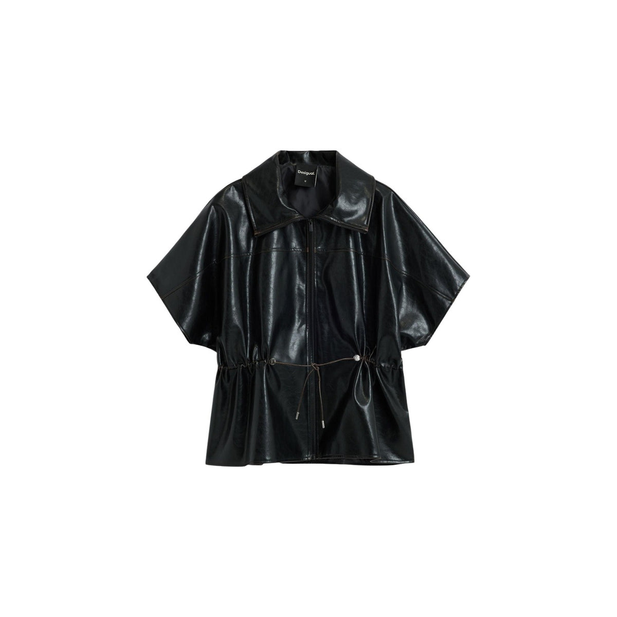 Desigual  Women Blazer