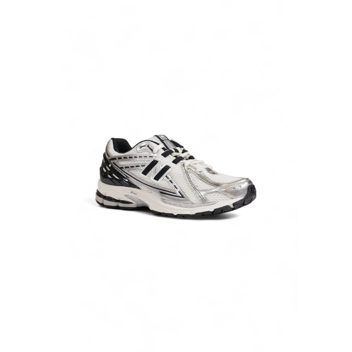 New Balance Men Sneakers