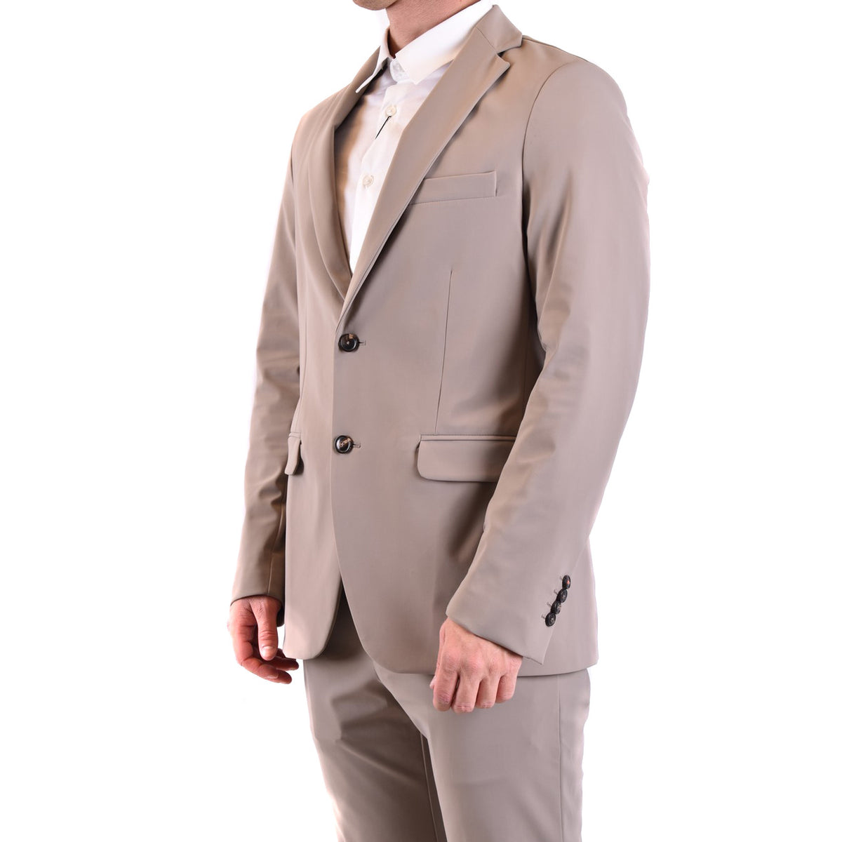 Rrd Men Blazer