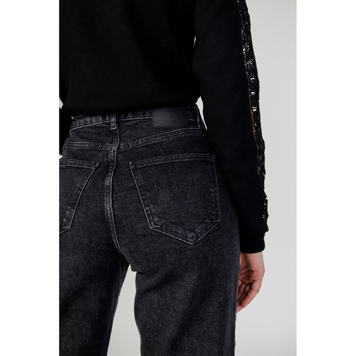 Only  Women Jeans