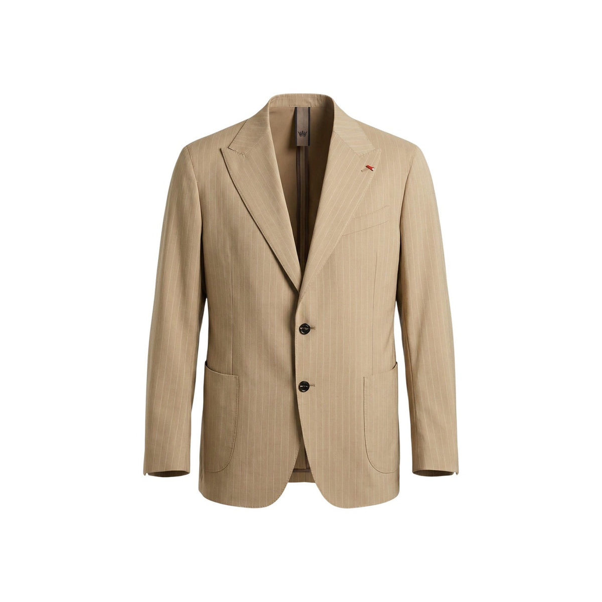 Mulish Men Suit