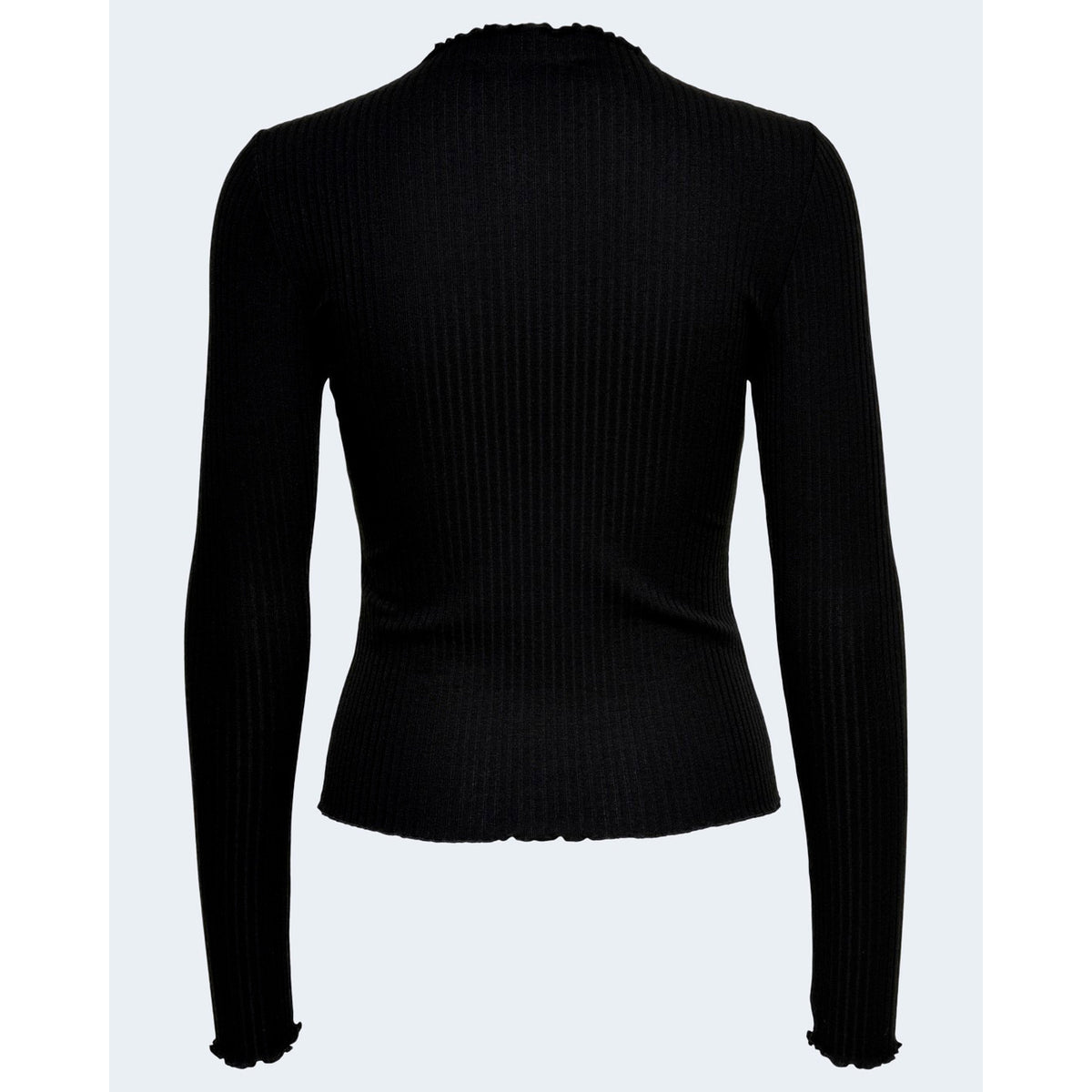 Only  Women Knitwear