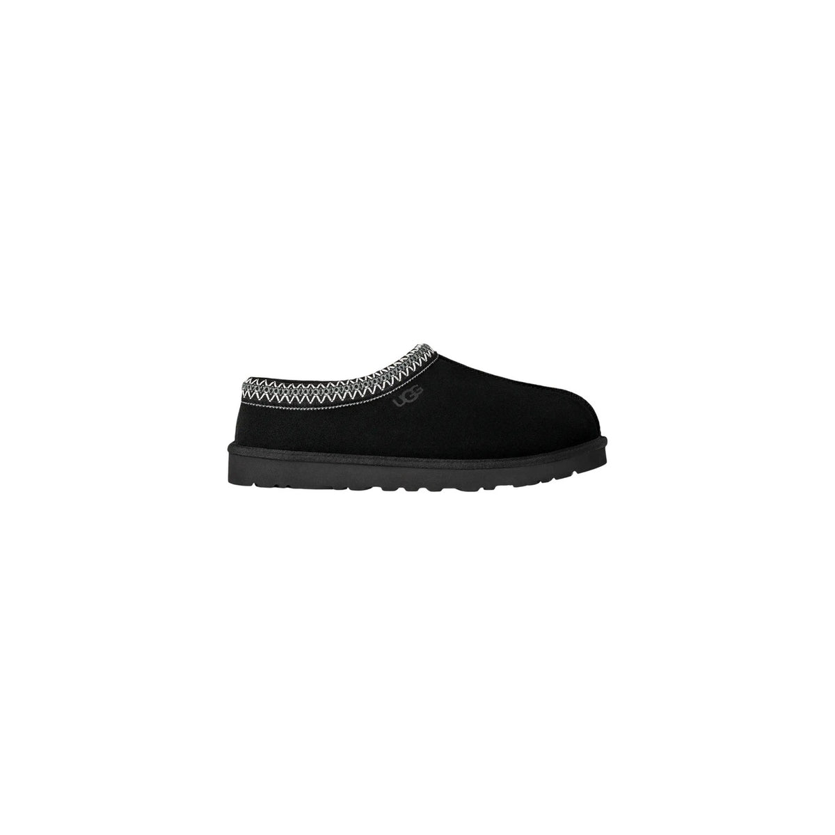 Ugg Women Boots
