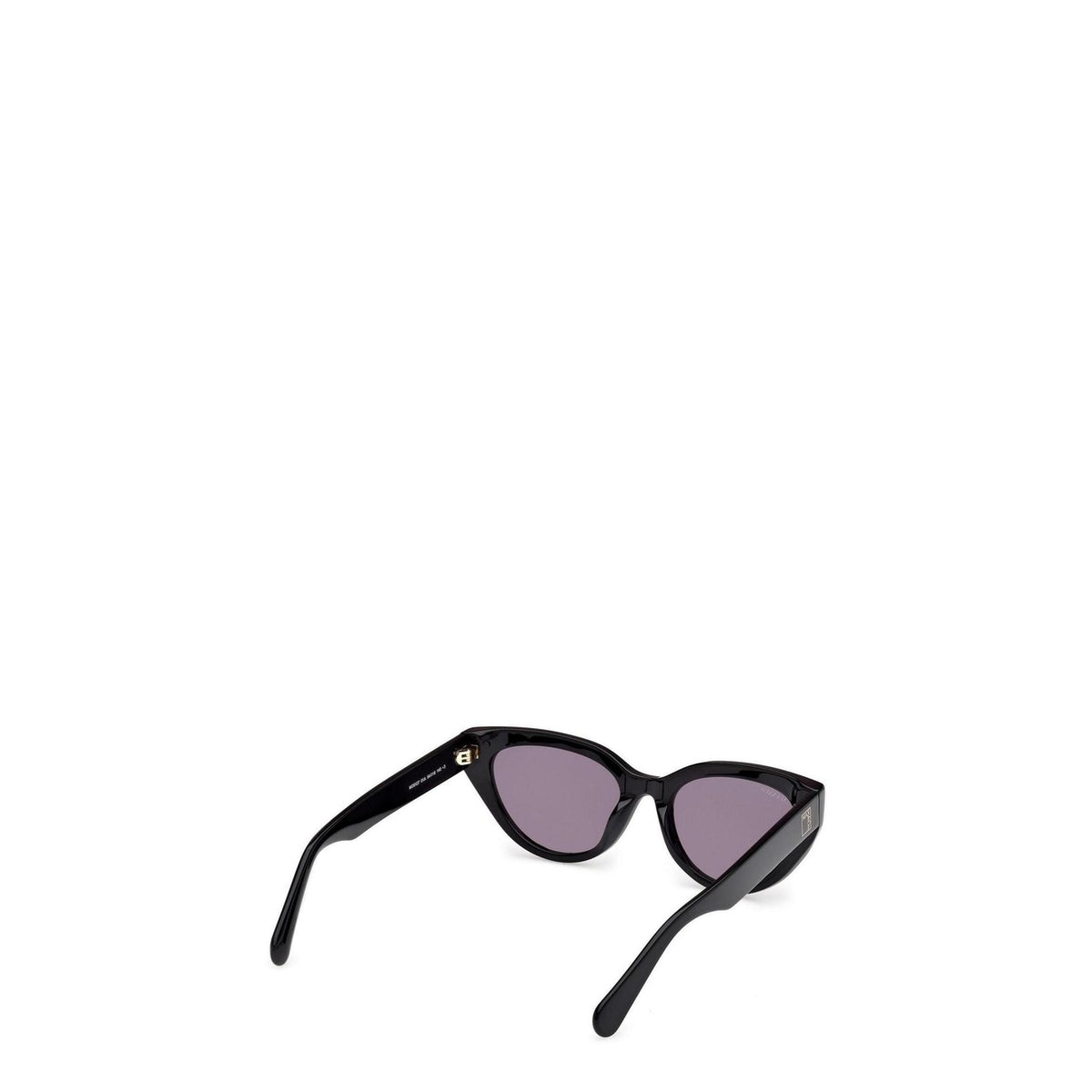 Max&co  Women Sunglasses