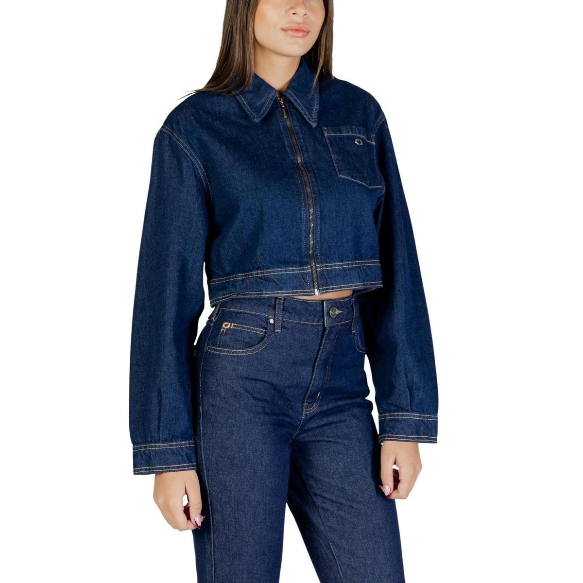 Colcci  Women Jacket