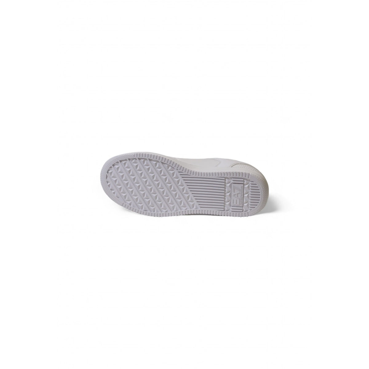 Ea7 Men Sneakers