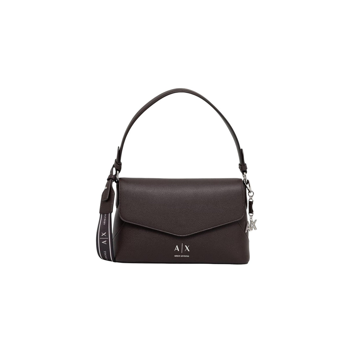 Armani Exchange  Women Bag