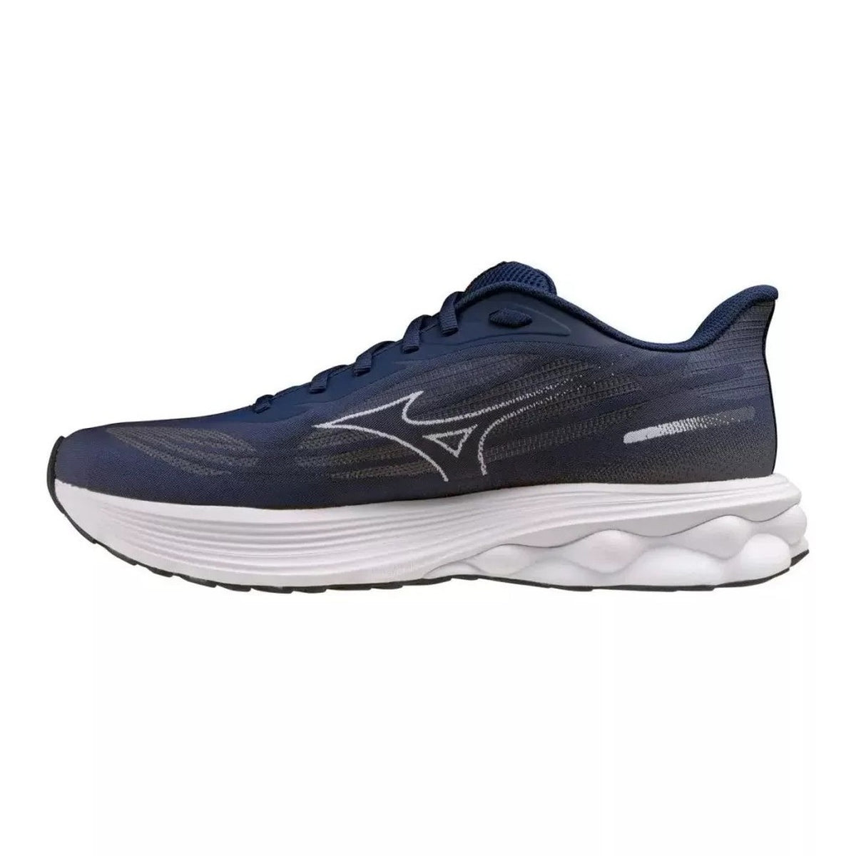 Mizuno Men Sneakers