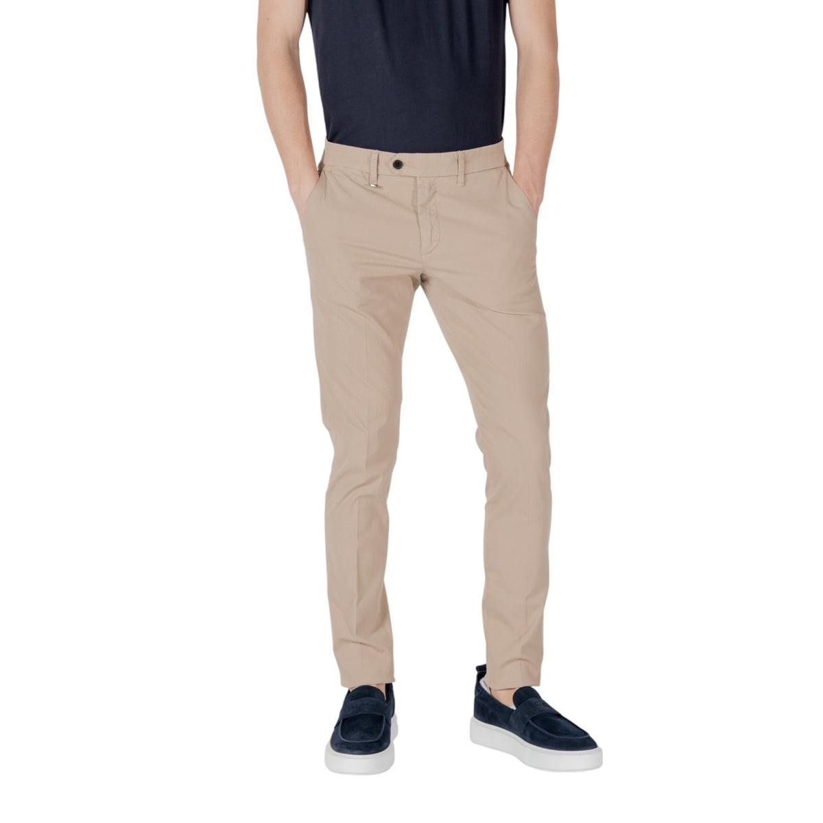 Antony Morato Men Trousers
