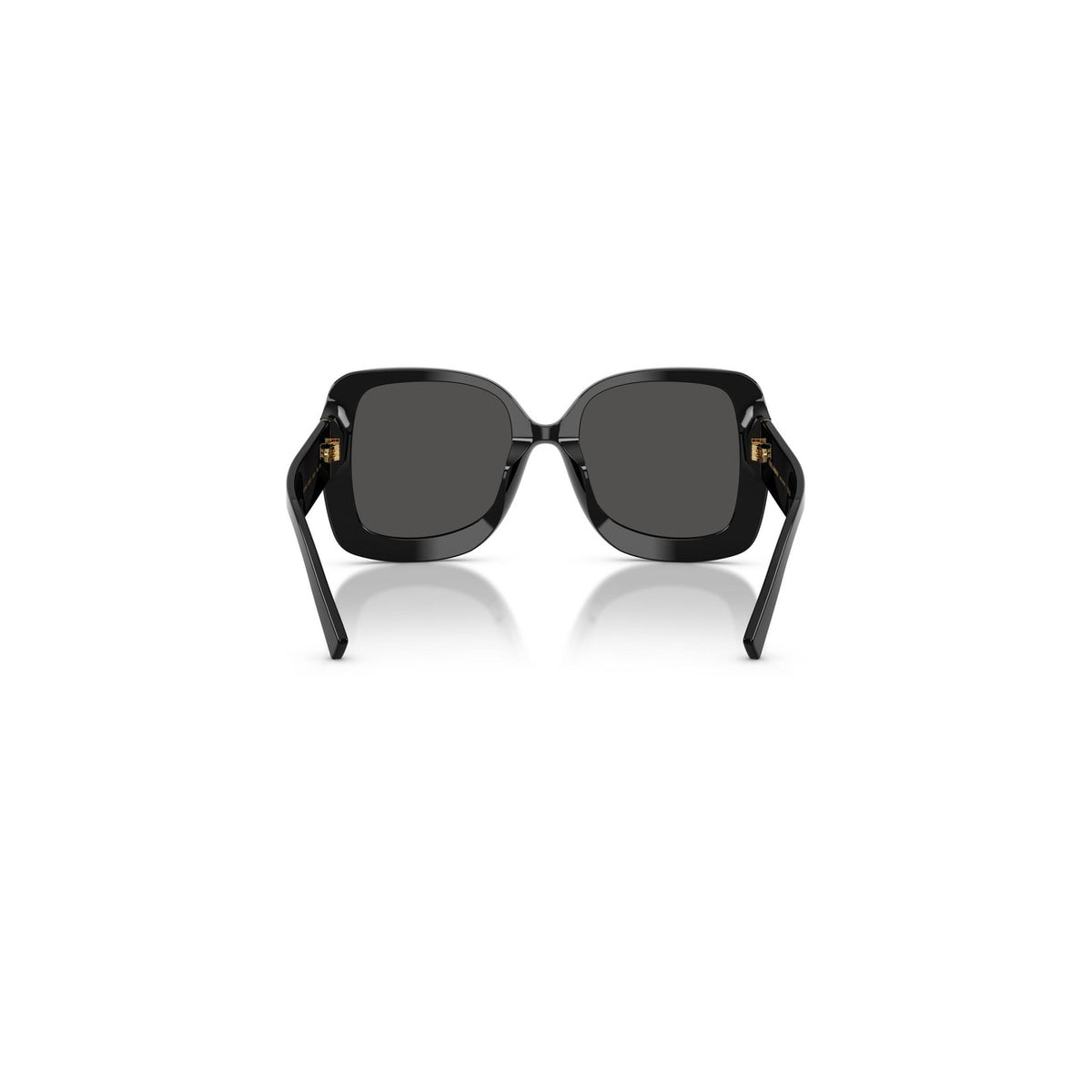 Dolce & Gabbana  Women Sunglasses