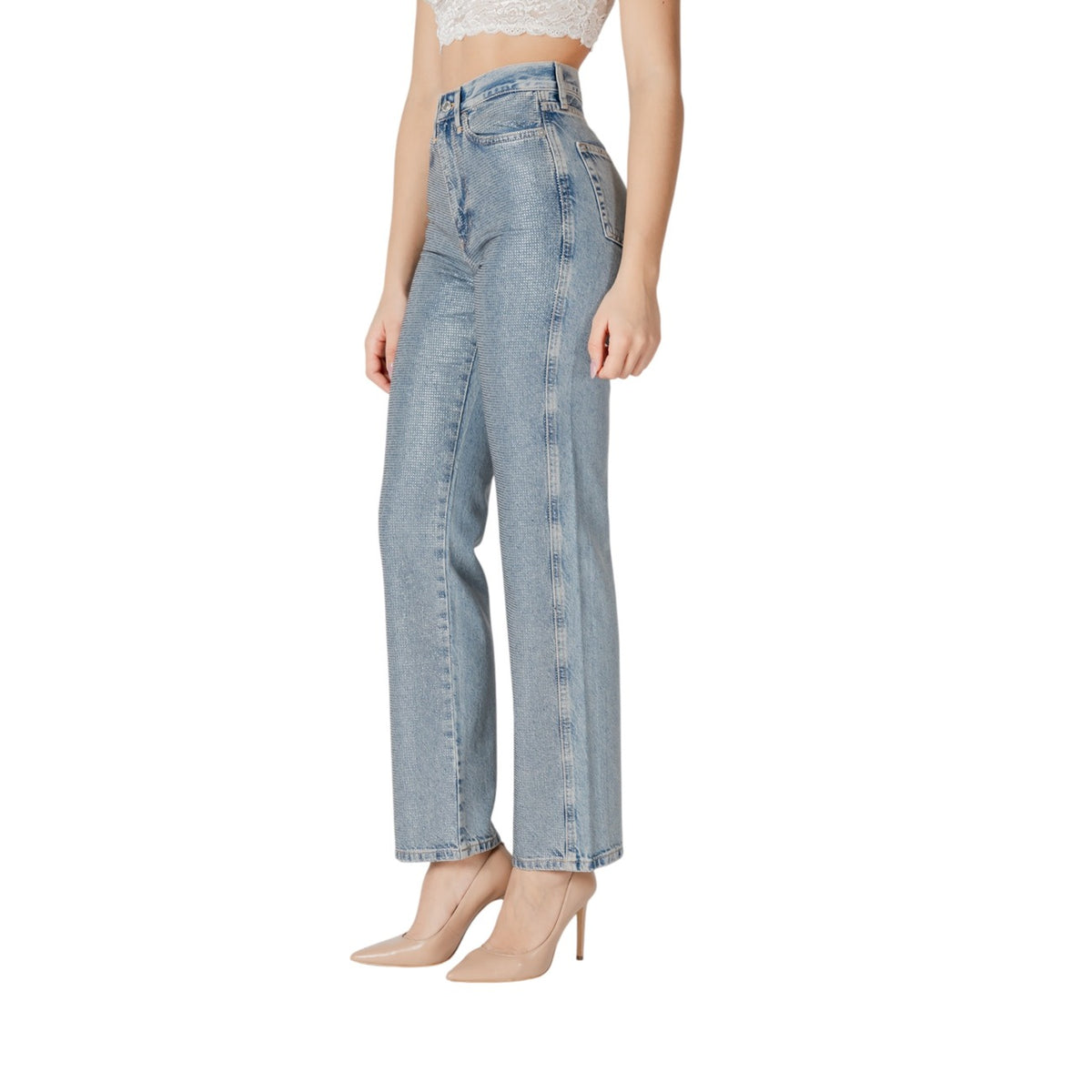 Only  Women Jeans