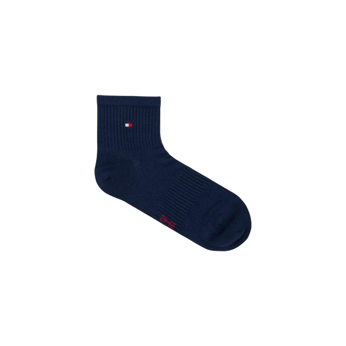 Tommy Hilfiger Jeans Men Underwear