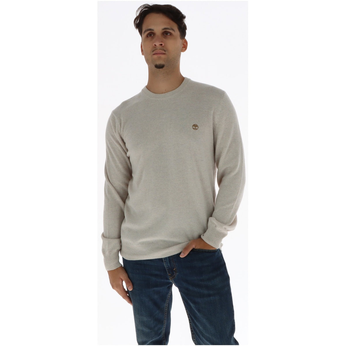 Timberland Men Knitwear