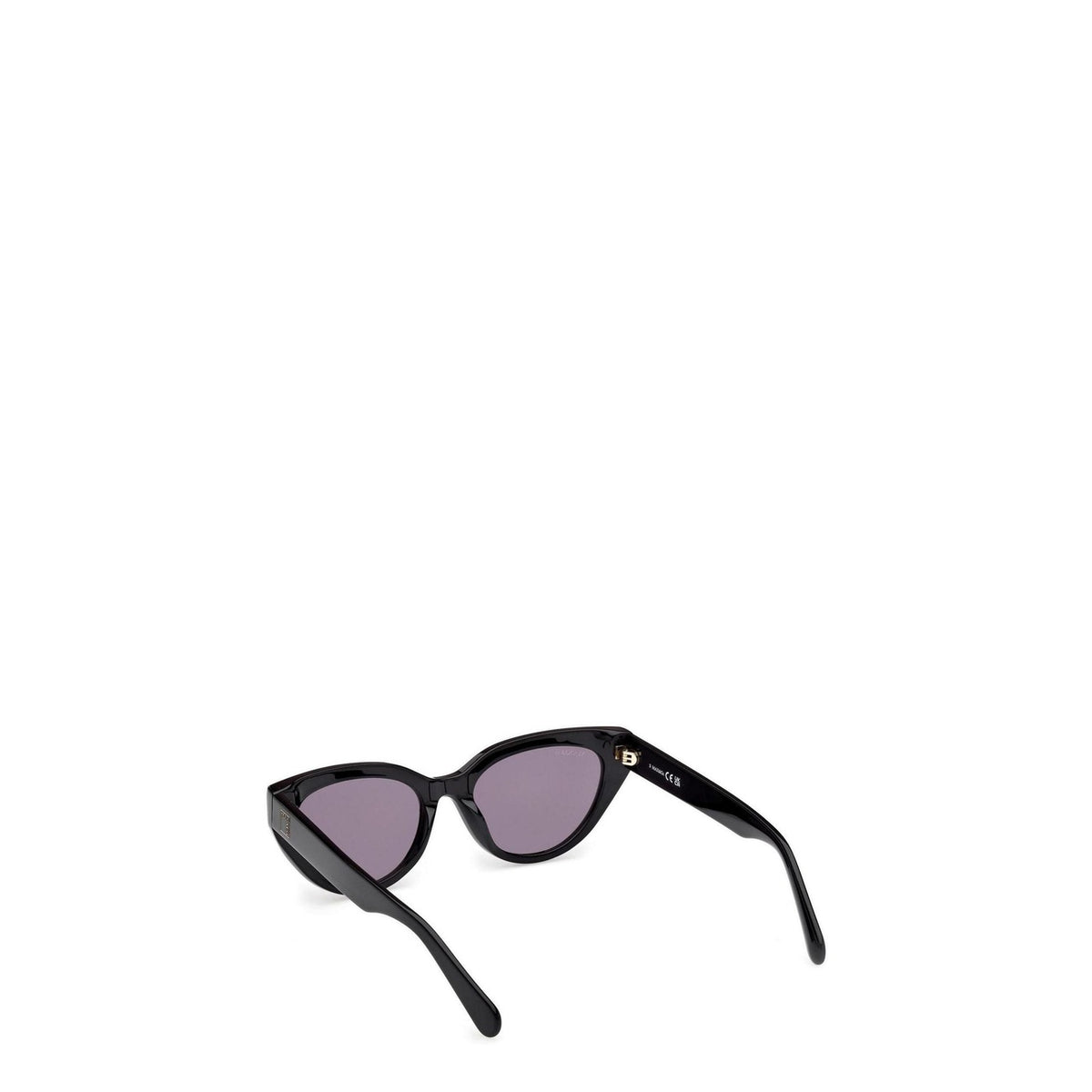 Max&co  Women Sunglasses