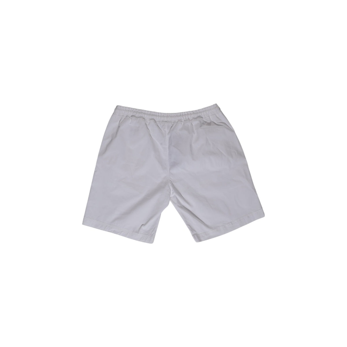 Refrigiwear Men Shorts