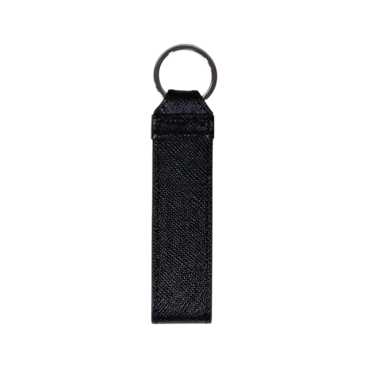 Armani Exchange Men Wallet