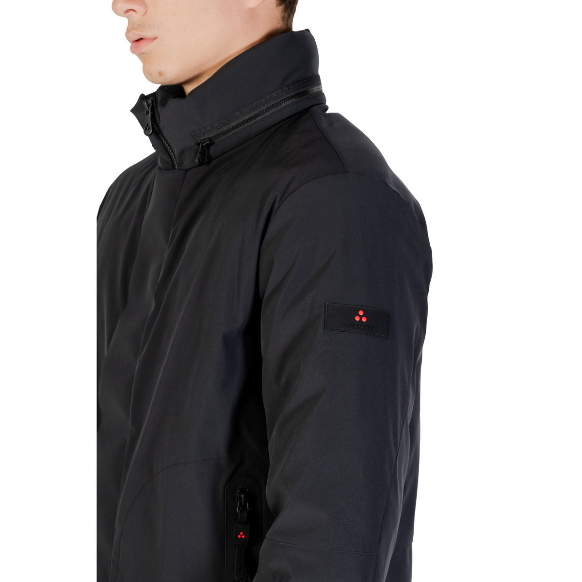 Peuterey Men Blazer