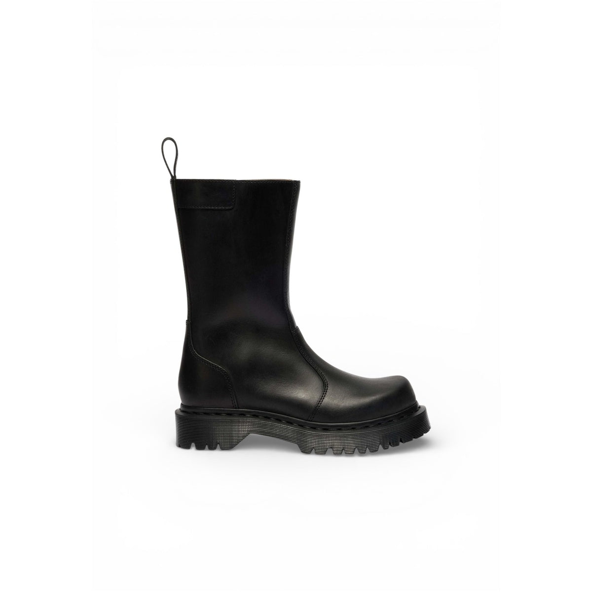 Dr. Martens Women Boots