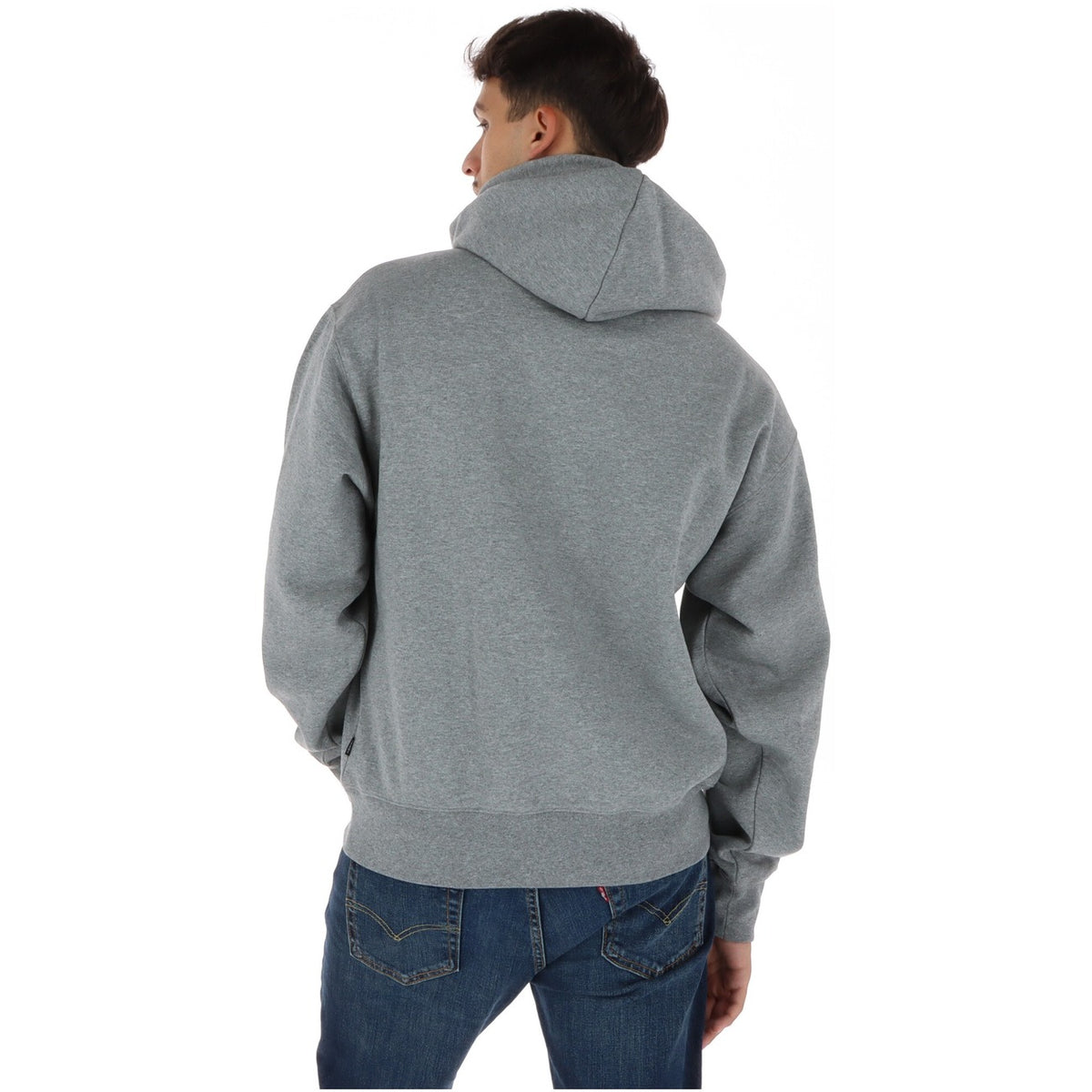 Vans Men Sweatshirts