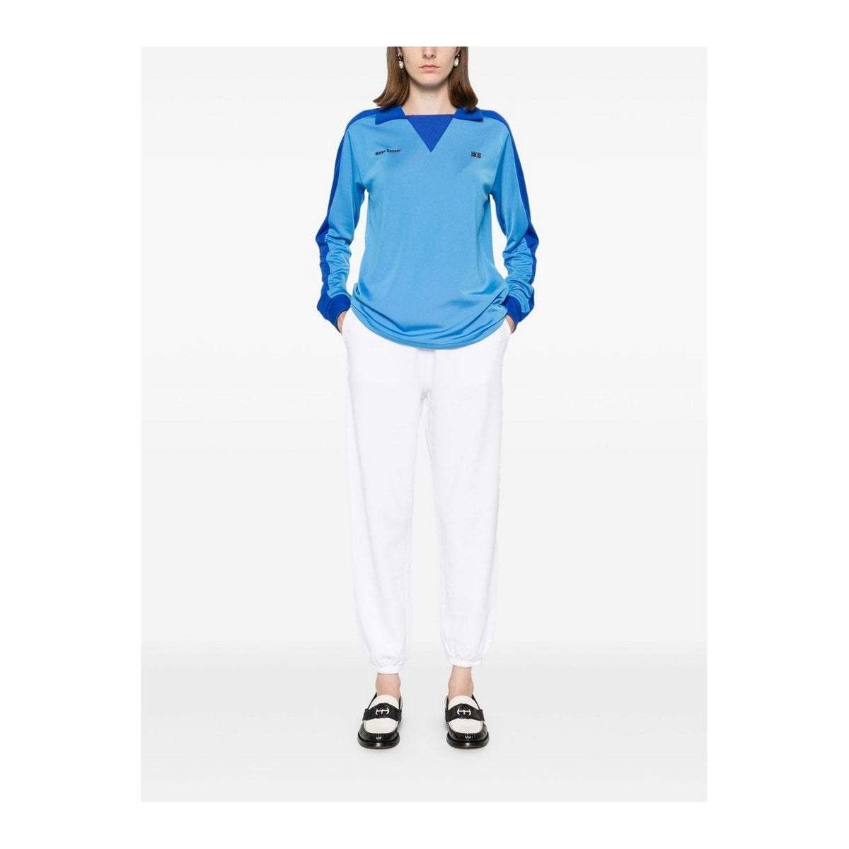 Polo Ralph Lauren  Women Trousers