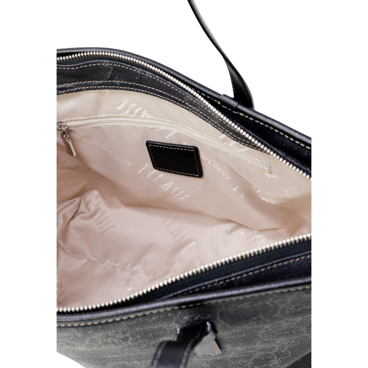 Alviero Martini Prima Classe  Women Bag