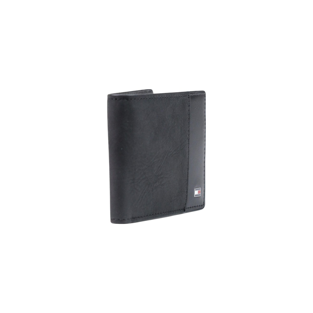 Tommy Hilfiger Men Wallet