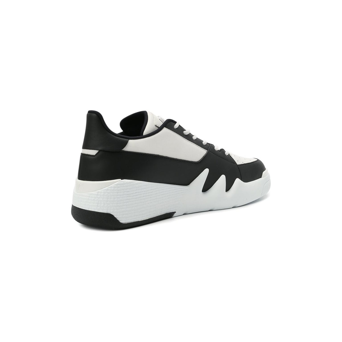 Giuseppe Zanotti  Men Sneakers