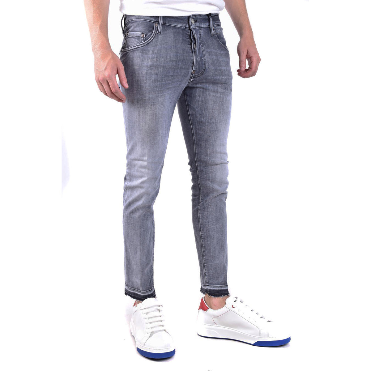 Dsquared2 Men Jeans